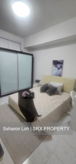 International Plaza (D2), Apartment #540725181